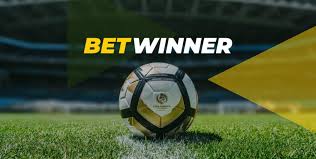 betwinner Análisis completo, características y consejos para jugadores