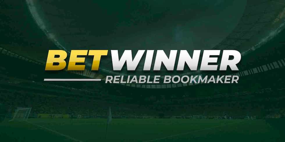 betwinner Comprehensive Guide to the Platform, Apps, Markets and Responsible Play betwinner Comprehensive Guide to the Platform, Apps, Markets and Responsible Play