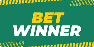 betwinner - Guía completa y consejos para apostar con responsabilidad betwinner - Guía completa y consejos para apostar con responsabilidad