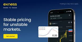 Bitcoin Trading Exness A Comprehensive Guide for Traders Bitcoin Trading Exness A Comprehensive Guide for Traders