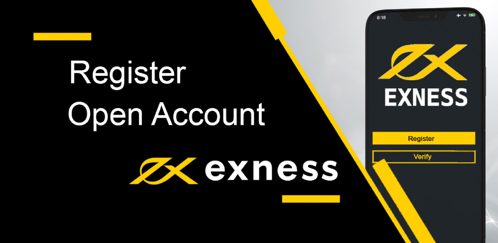 Bitcoin Trading Exness A Comprehensive Guide for Traders Bitcoin Trading Exness A Comprehensive Guide for Traders