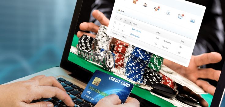 Blackjack - Best Casino Sites 27 Blackjack - Best Casino Sites 27