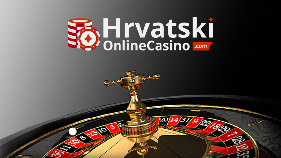 Blackjack - Best Casino Sites 29 Blackjack - Best Casino Sites 29