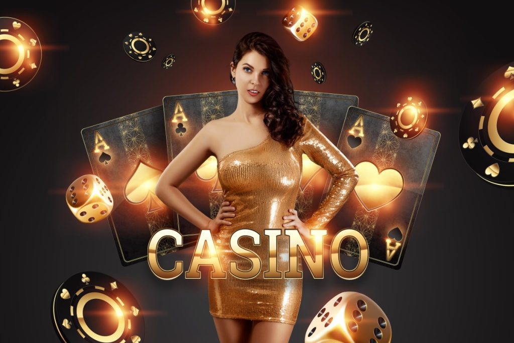 Blackjack - Best Casino Sites 29 Blackjack - Best Casino Sites 29