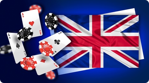 Comprehensive Guide to uk online sports betting — Markets, Rules, and Best Practices Comprehensive Guide to uk online sports betting — Markets, Rules, and Best Practices