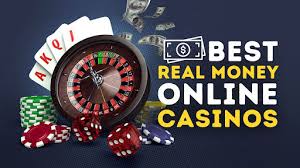 Comprehensive Guide to uk online sports betting Regulation, Strategy and Future