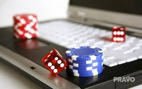 Comprehensive Guide to uk online sports betting Regulation, Strategy and Future