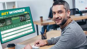 Découvrez Betwinner APK Téléchargez l'application pour parier facilement Découvrez Betwinner APK Téléchargez l'application pour parier facilement
