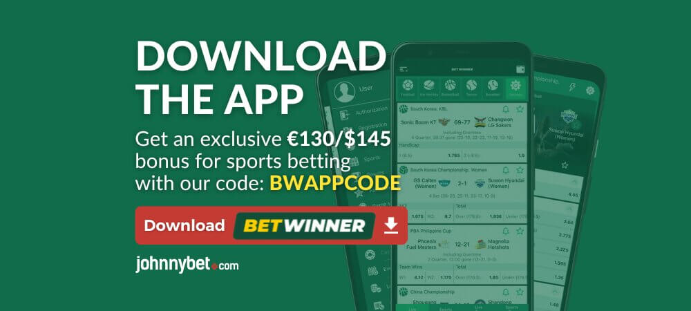 Découvrez Betwinner APK Téléchargez l'application pour parier facilement Découvrez Betwinner APK Téléchargez l'application pour parier facilement