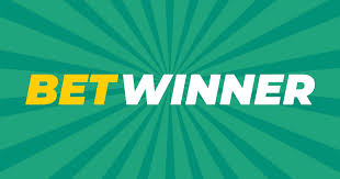 Découvrez le monde du jeu avec Betwinner Découvrez le monde du jeu avec Betwinner