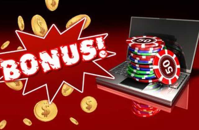 Discover the Excitement of Online Casino UK Free Bonus Discover the Excitement of Online Casino UK Free Bonus