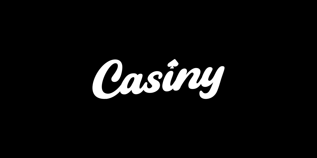 Discover the Thrill of Gaming at Casiny Casino 23