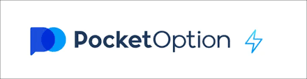 Discovering the Easy Pocket Option Strategy for Successful Trading 6 Discovering the Easy Pocket Option Strategy for Successful Trading 6