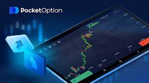 Discovering the Easy Pocket Option Strategy for Successful Trading
