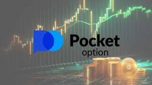 Discovering the Easy Pocket Option Strategy for Successful Trading