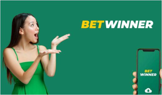 Easy Access to Betting Your Guide to BetWinner Login