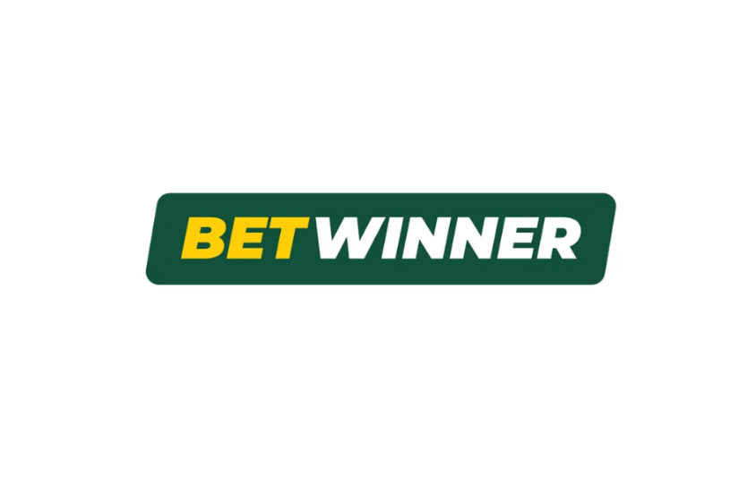 Easy Access to Betting Your Guide to BetWinner Login