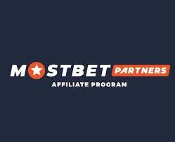 Experience the Mostbet Casino Difference Unlock Unmatched Entertainment and Rewards Experience the Mostbet Casino Difference Unlock Unmatched Entertainment and Rewards