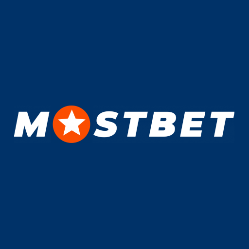 Experience the Mostbet Casino Difference Unlock Unmatched Entertainment and Rewards Experience the Mostbet Casino Difference Unlock Unmatched Entertainment and Rewards