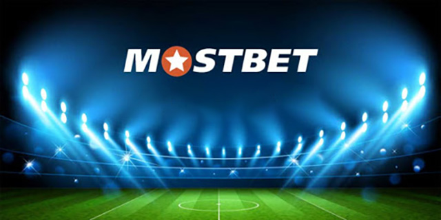 Experience the Mostbet Casino Difference Unlocking a World of Entertainment