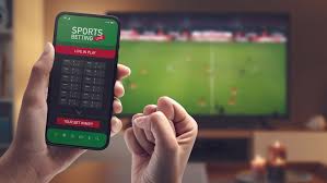 Experience the Thrill of Betting with Betwinner