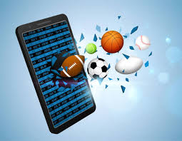 Experience the Thrill of Betting with Betwinner