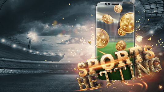 Experience the Thrill of Betting with Betwinner 8