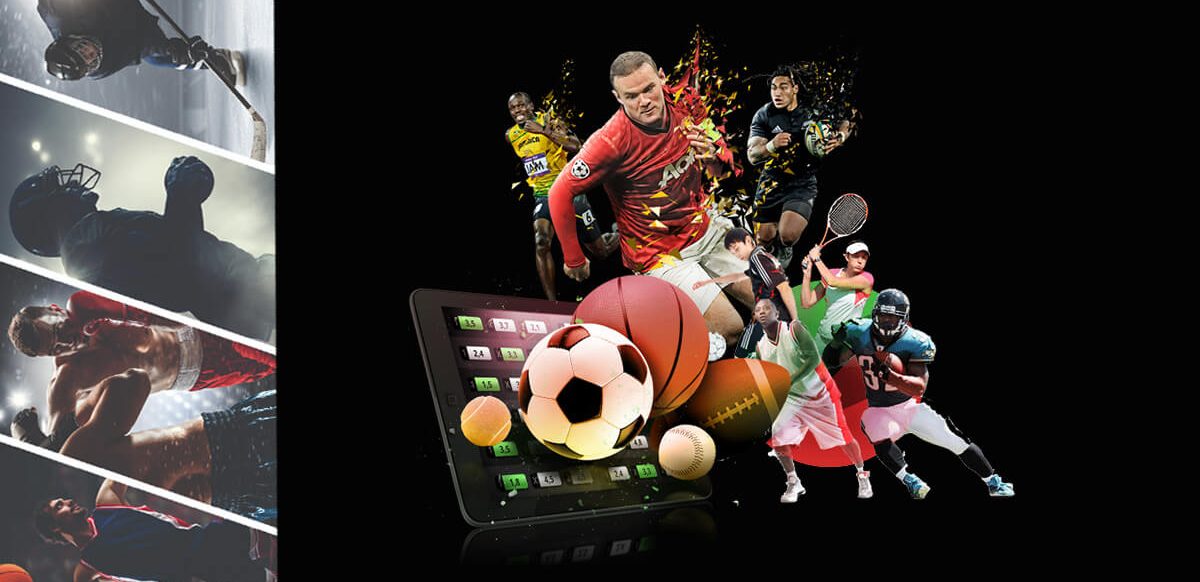 Experience the Thrill of Betting with Betwinner 8