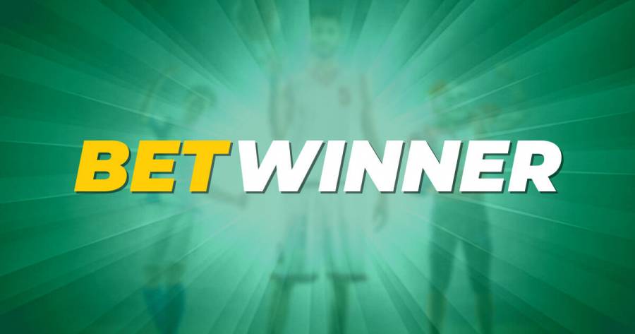 Experience the Thrill with Betwinner Your Ultimate Betting Destination Experience the Thrill with Betwinner Your Ultimate Betting Destination