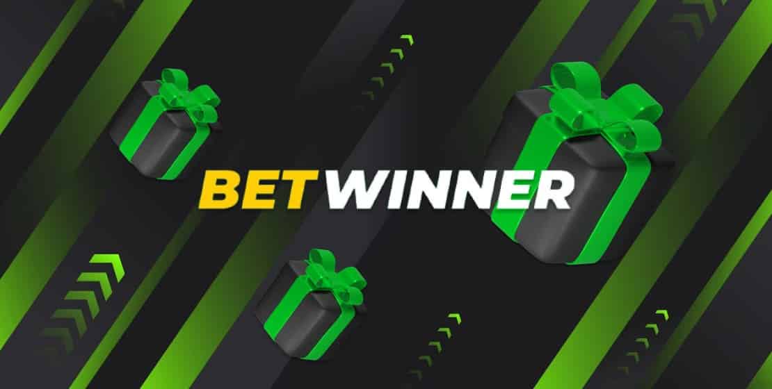 Experience the Thrill with Betwinner Your Ultimate Betting Destination Experience the Thrill with Betwinner Your Ultimate Betting Destination