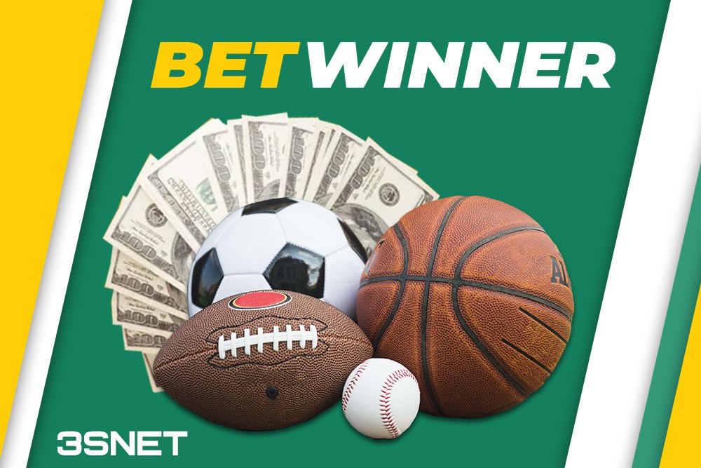 Experience the Thrill with Betwinner Your Ultimate Betting Destination Experience the Thrill with Betwinner Your Ultimate Betting Destination