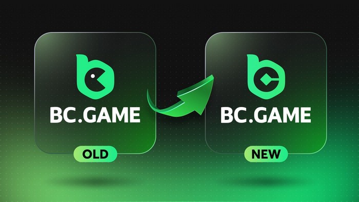 Exploring the Excitement of BC GameBet Exploring the Excitement of BC GameBet