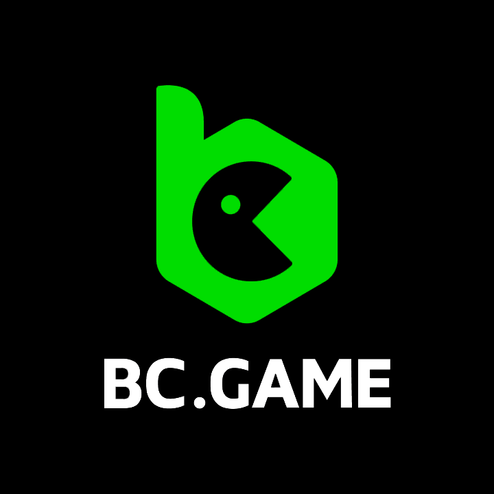 Exploring the Excitement of BC GameBet Exploring the Excitement of BC GameBet