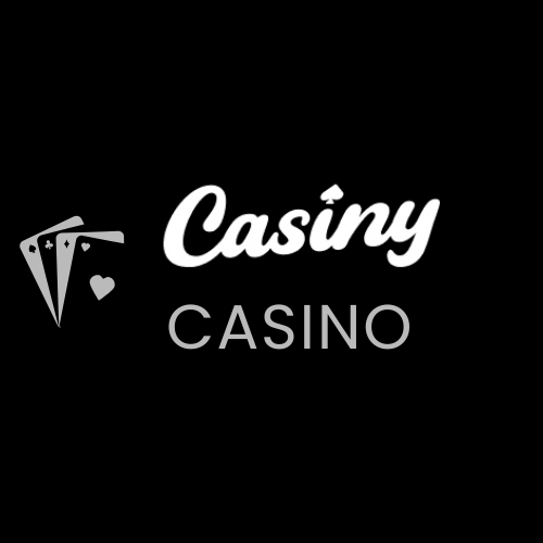 Exploring the Exciting World of Casiny Your Ultimate Guide