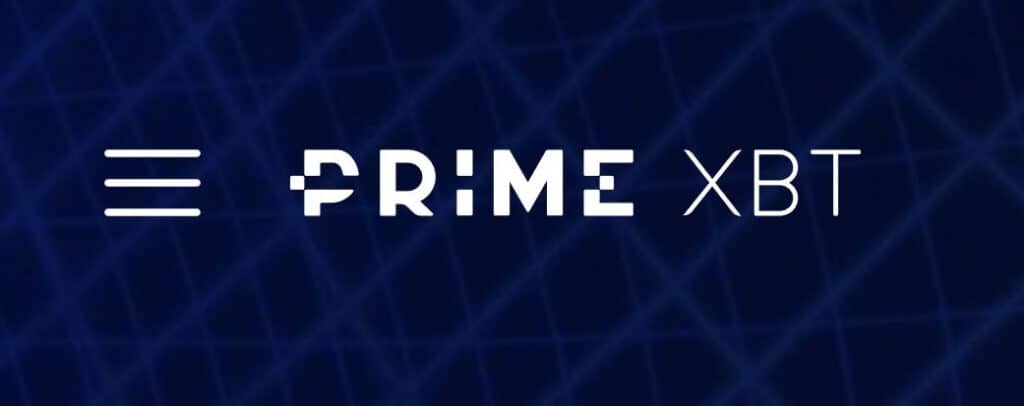 Exploring the PrimeXBT Cryptocurrency Trading Platform