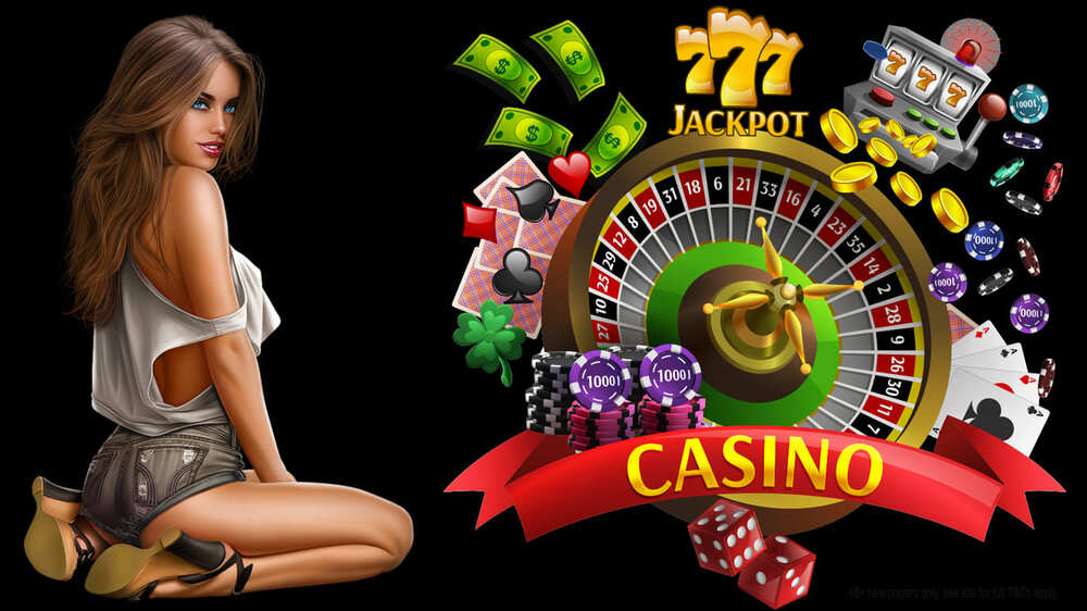 Exploring the Thrills of Sky Hills Casino UK Exploring the Thrills of Sky Hills Casino UK