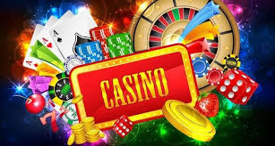 Exploring the Thrills of Sky Hills Casino UK Exploring the Thrills of Sky Hills Casino UK