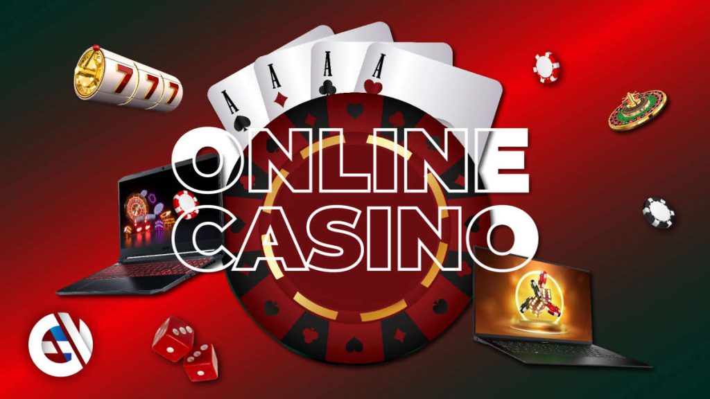 Exploring the Thrills of Sky Hills Casino UK Exploring the Thrills of Sky Hills Casino UK