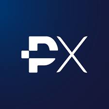 Exploring the World of Primexbt Coins 6
