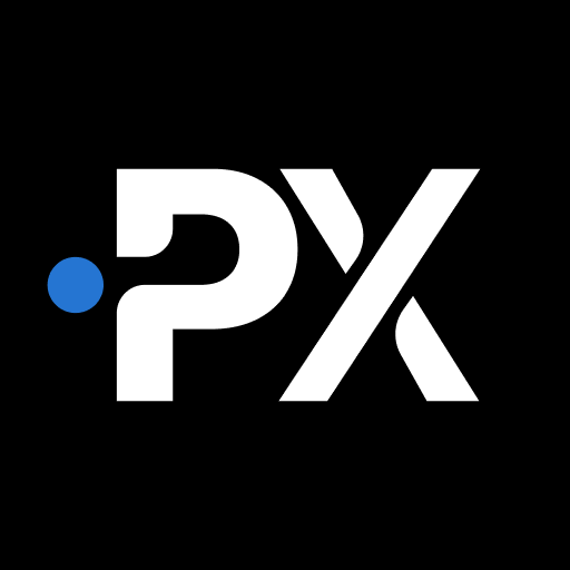 Exploring the World of Primexbt Coins 6