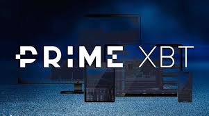 Exploring the World of Primexbt Coins 6