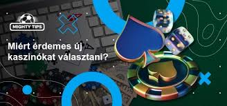 Fedezd fel a legjobb visa kaszinó oldalakat! 10 Fedezd fel a legjobb visa kaszinó oldalakat! 10