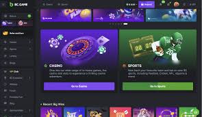 اكتشف عالم Hash Game - تجربة فريدة من نوعها اكتشف عالم Hash Game - تجربة فريدة من نوعها