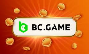 اكتشف عالم Hash Game - تجربة فريدة من نوعها اكتشف عالم Hash Game - تجربة فريدة من نوعها
