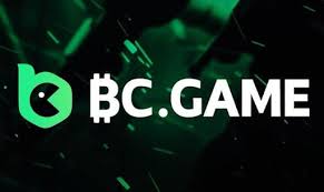How to Easily Make a Deposit BC.Game How to Easily Make a Deposit BC.Game