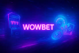 Играйте на реальные деньги и выигрывайте невероятные призы