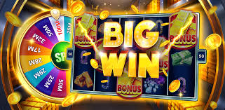 In-Depth Vegastars Casino Review Discover the Thrills