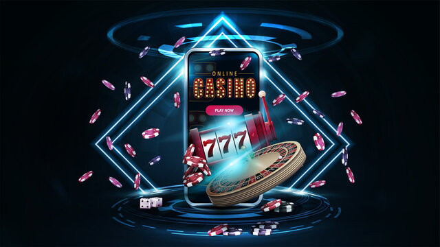 In-Depth Vegastars Casino Review Discover the Thrills