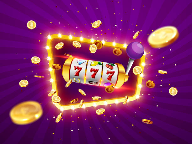 In-Depth Vegastars Casino Review Discover the Thrills