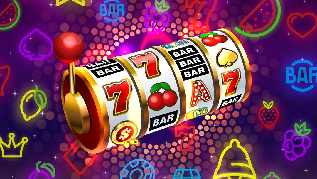 In-Depth Vegastars Casino Review Features, Games, and Bonuses